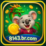 8143 com